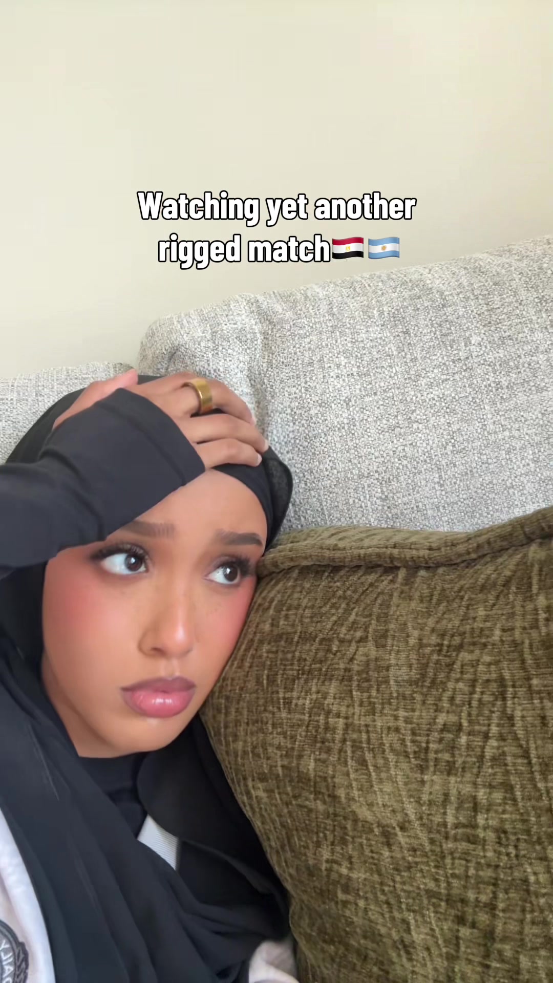@sagal jama