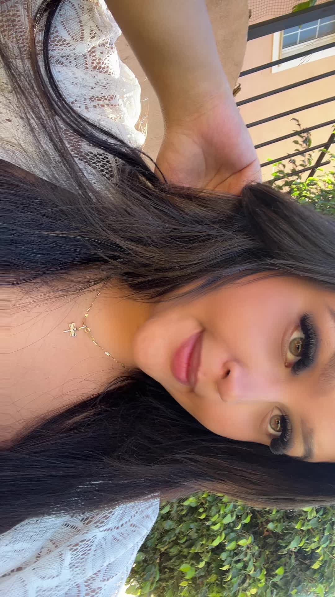 @Greeicy Mariana