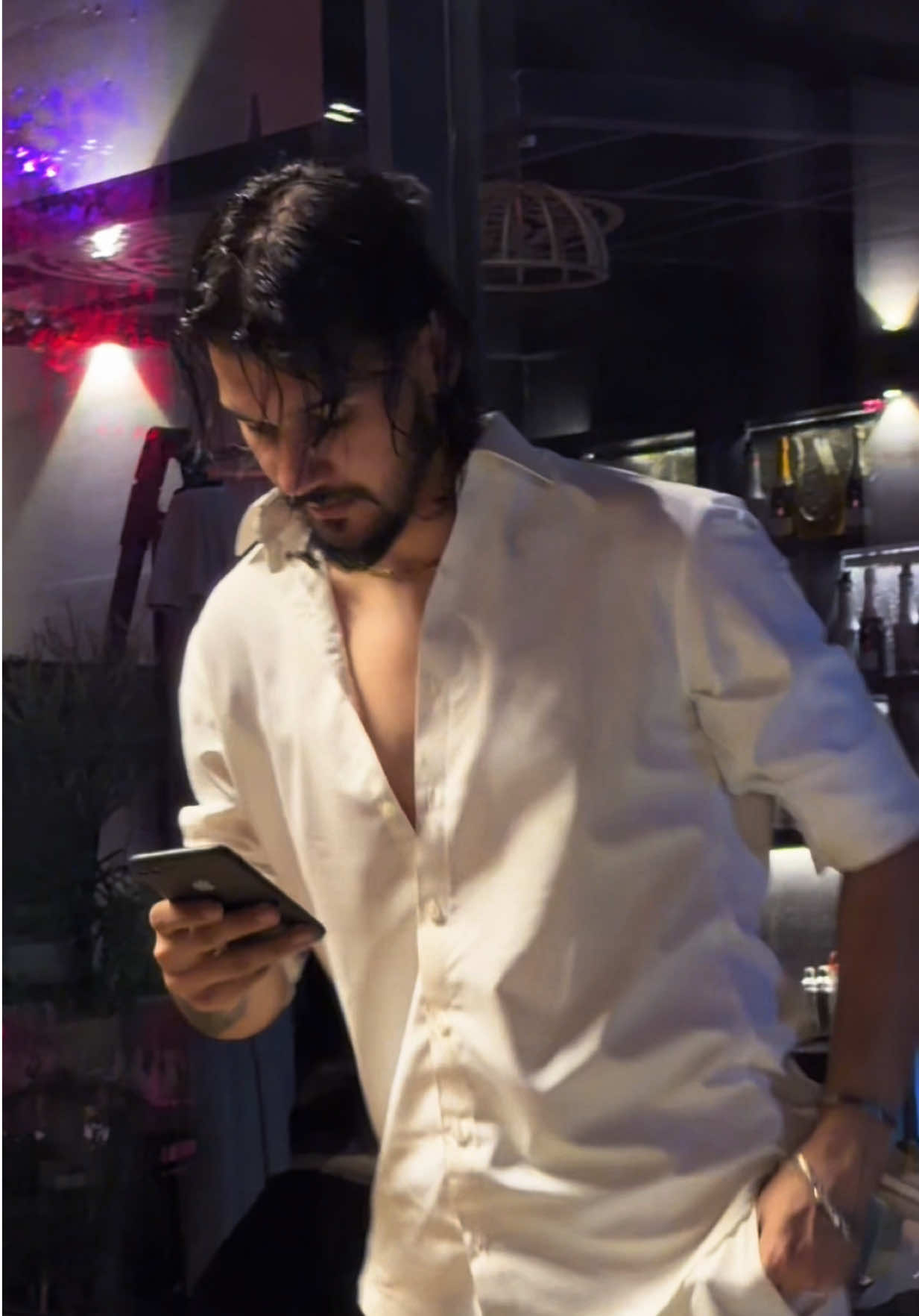 @👑 Pindi King 👑