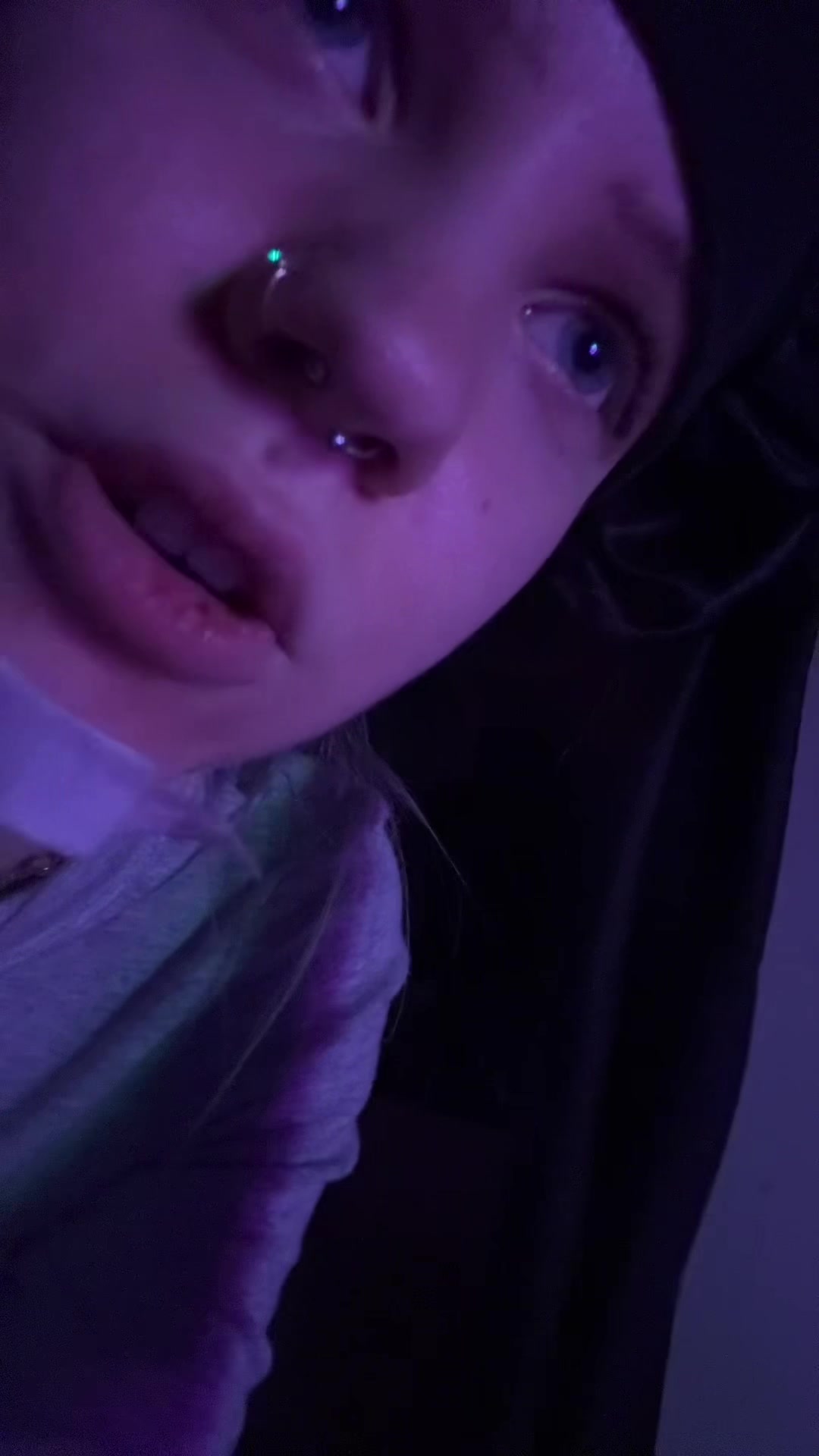 @𑣲𝐿iz
