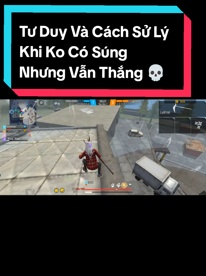 @𝙆𝙝𝙖𝙣𝙜
