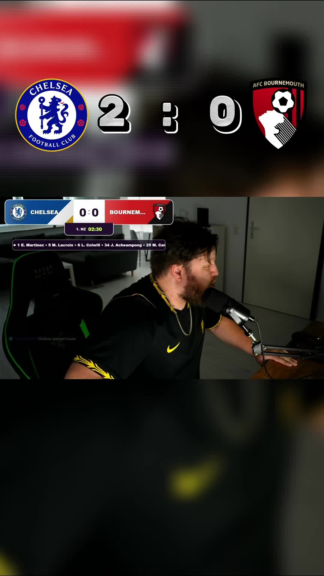 @VLAD