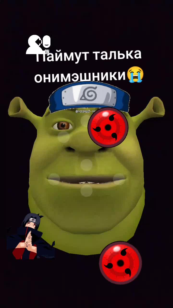 @konserva