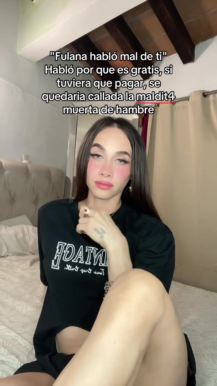 @Dayran 🥴