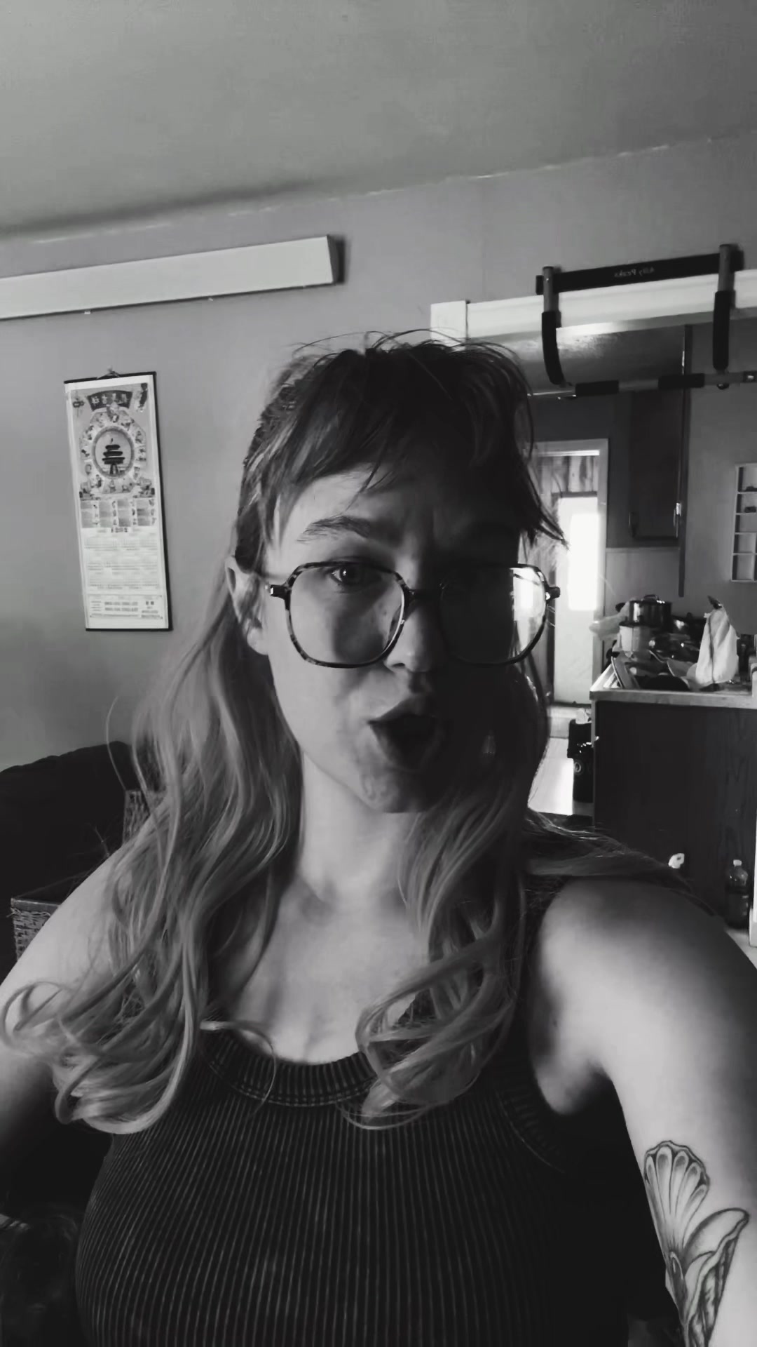 @jothrifter
