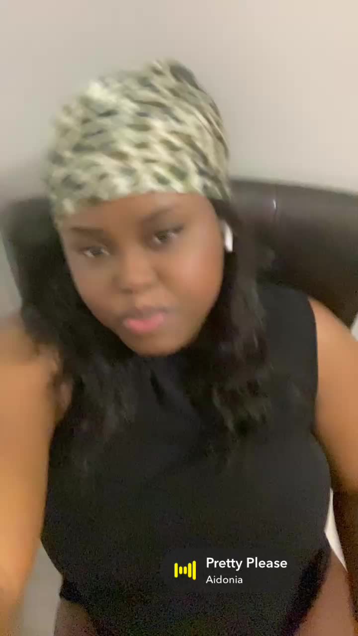@princessdenise901