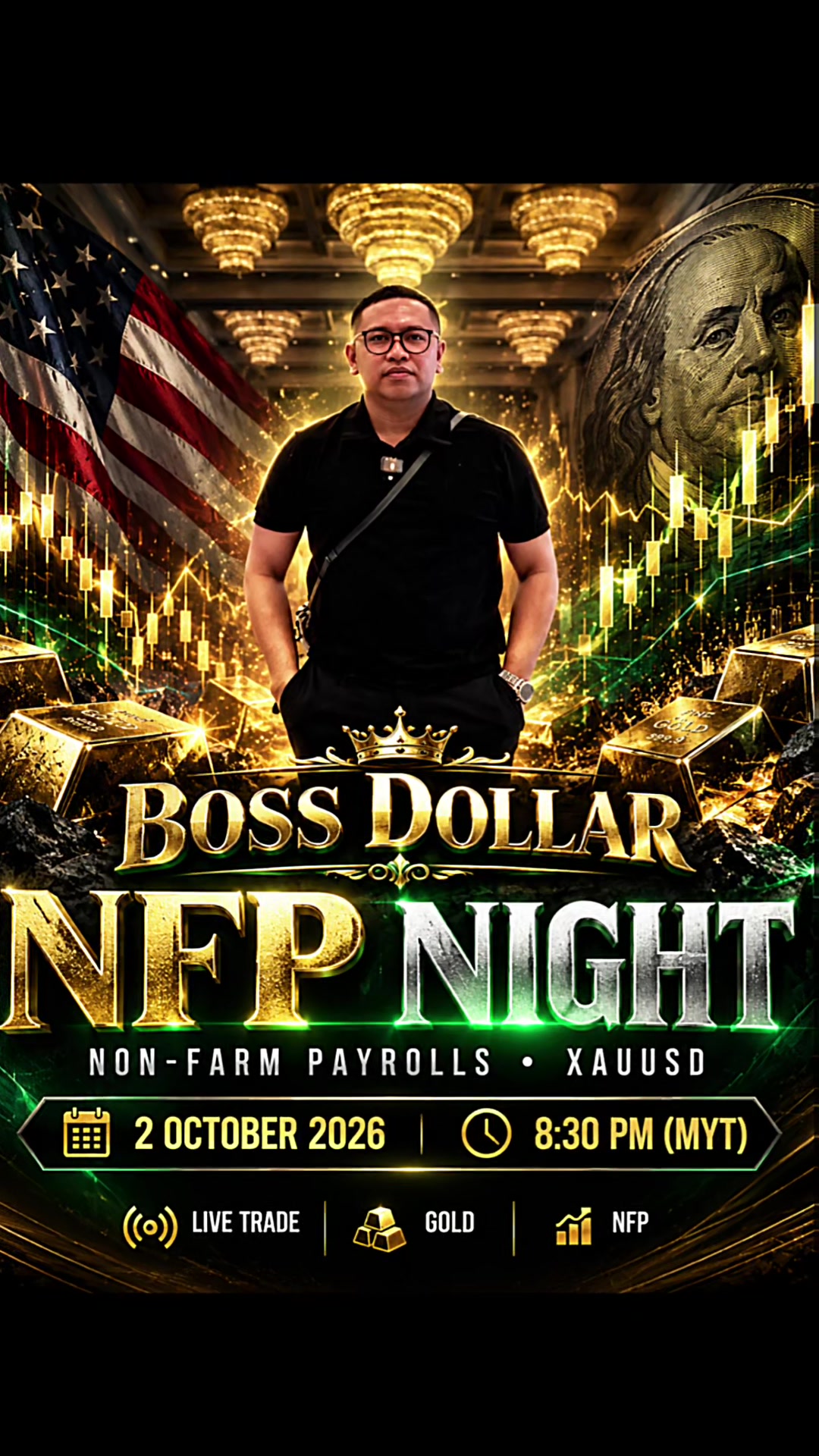 @erhozbossdollar