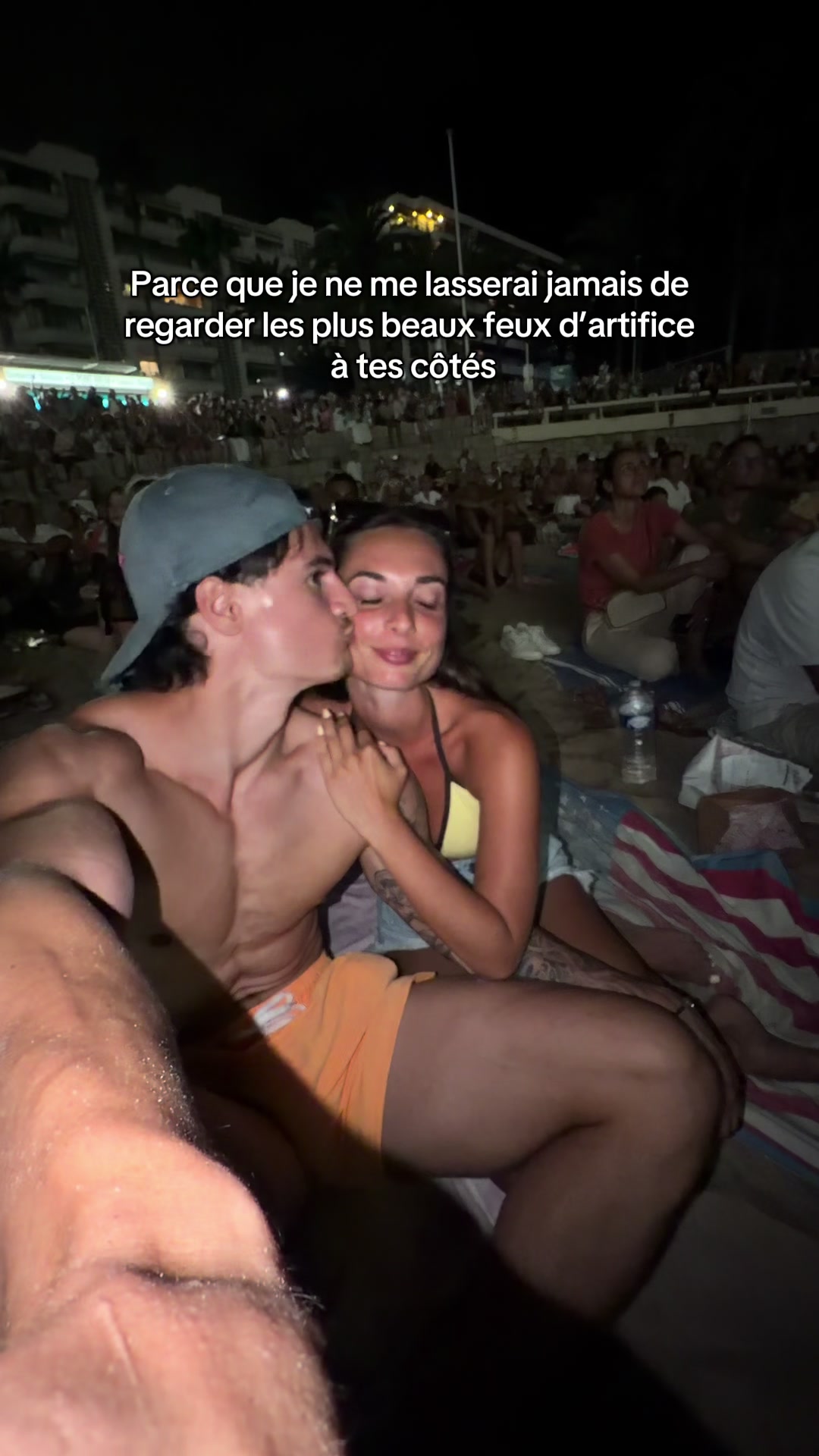 @Clem et Greg