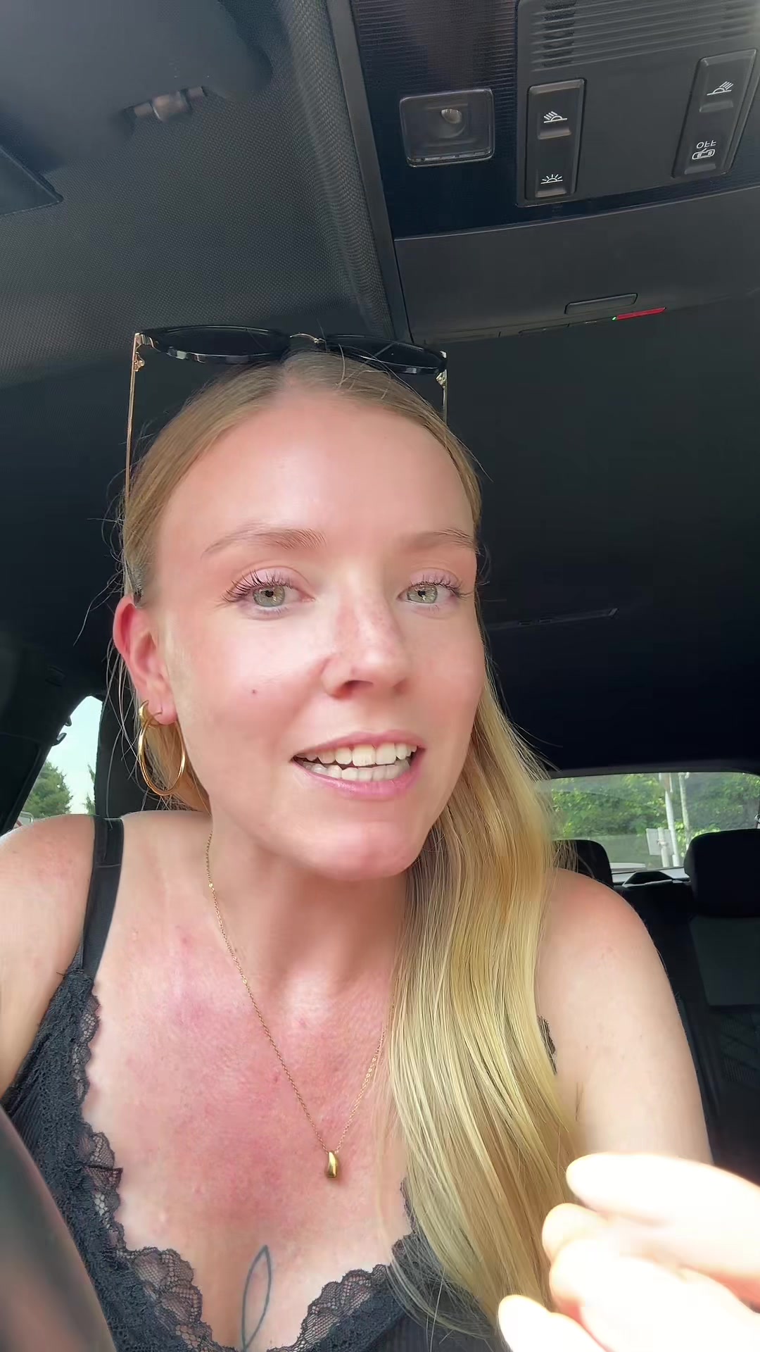 @Alina_nane