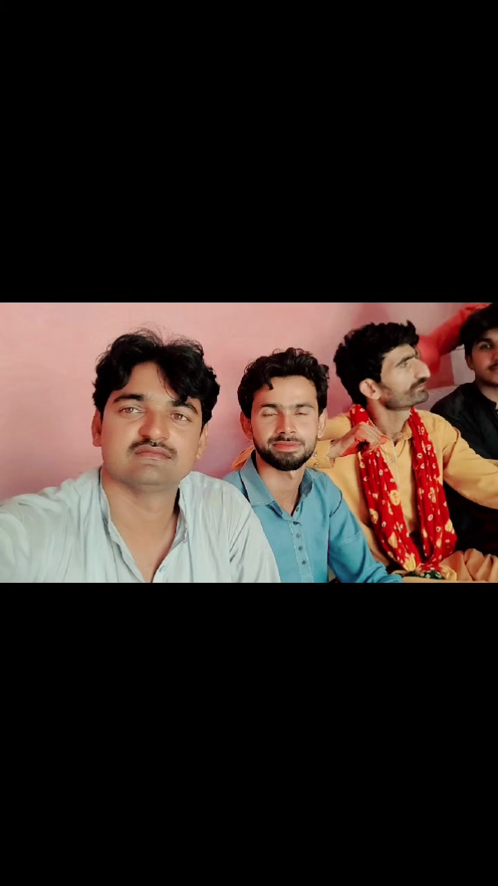 @jaam.RYK 1