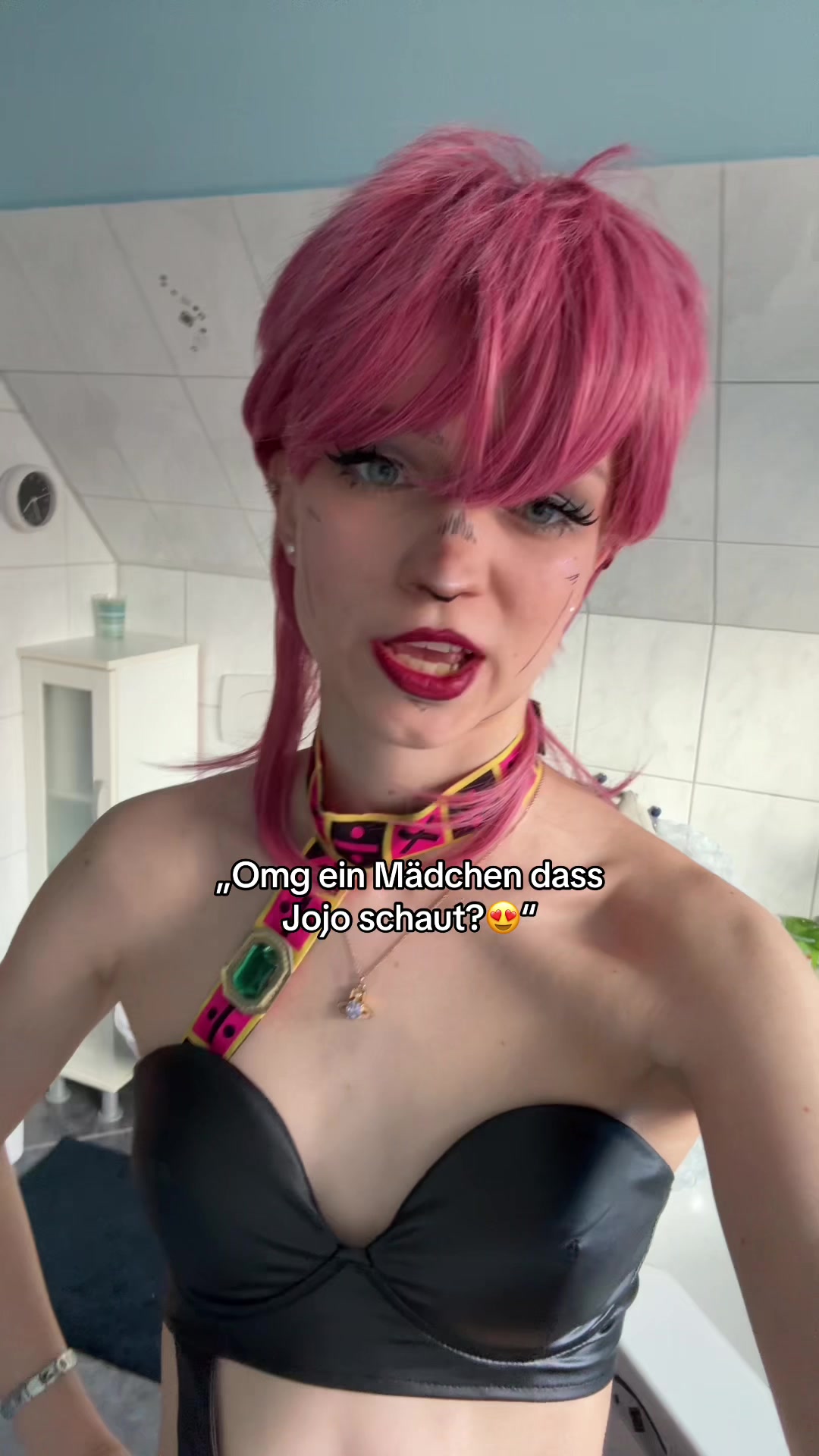 @iggy🐈&zwj;⬛