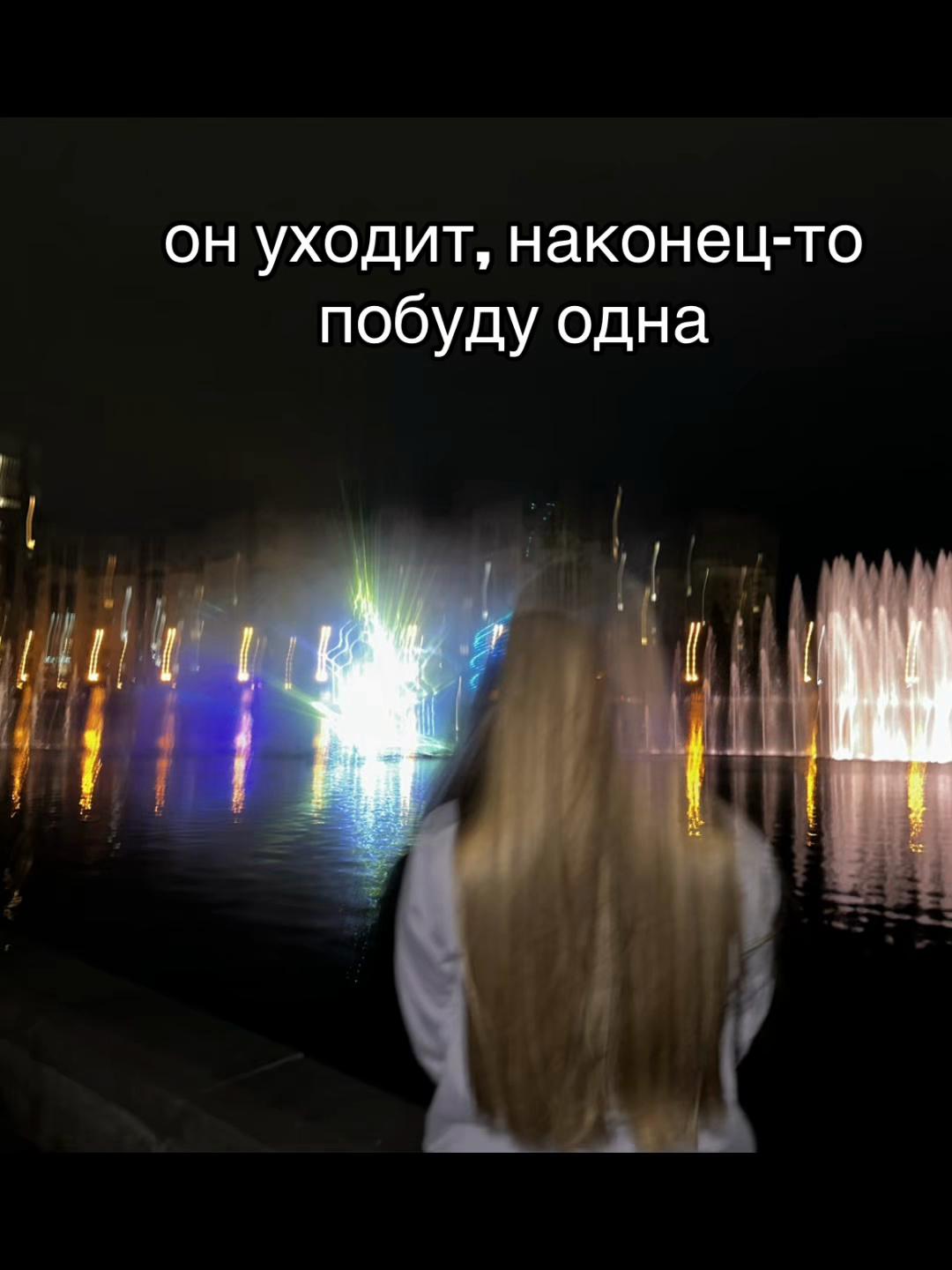 @pai_06