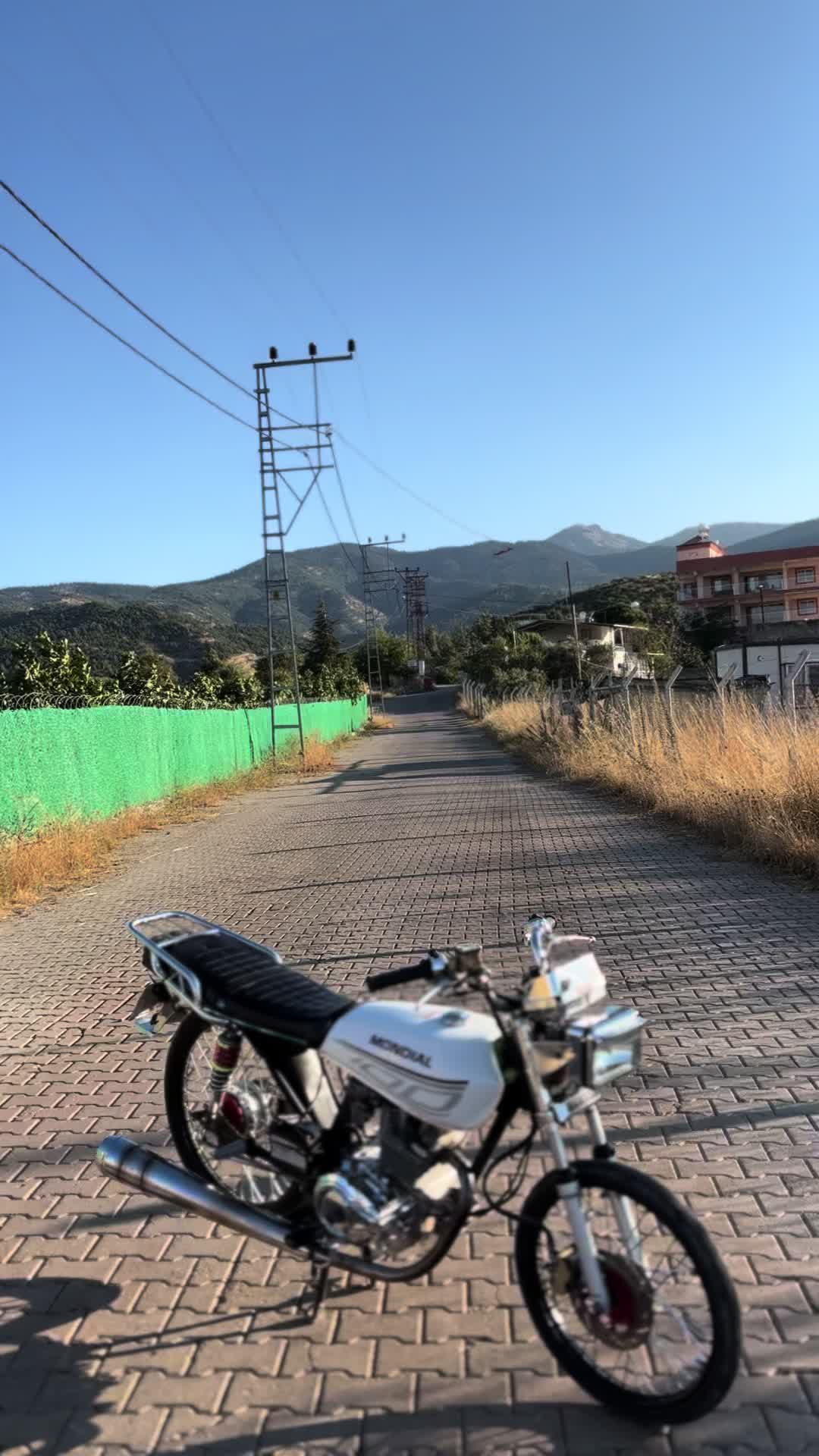 @A.K 