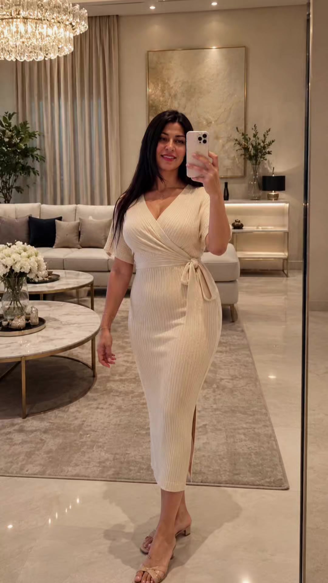 @🌸إيناس 🦌🇹🇳