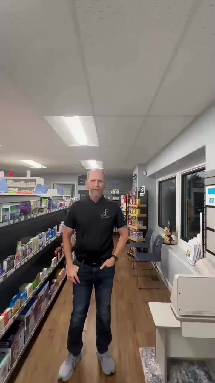 @Davesrx