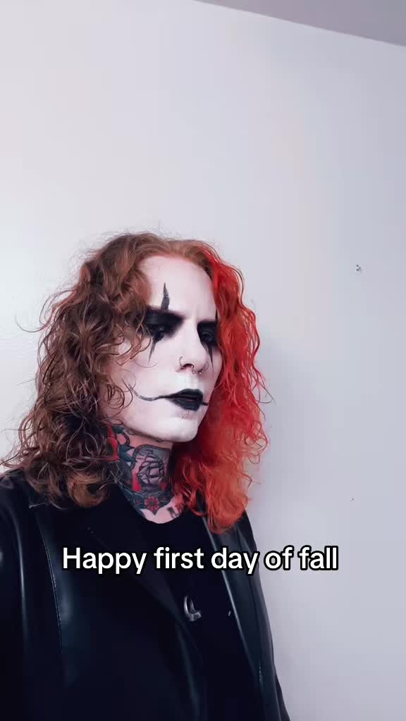 @Heartbreakertattoos