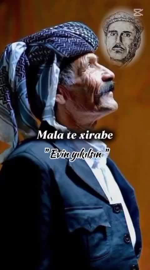 @adlbydn6