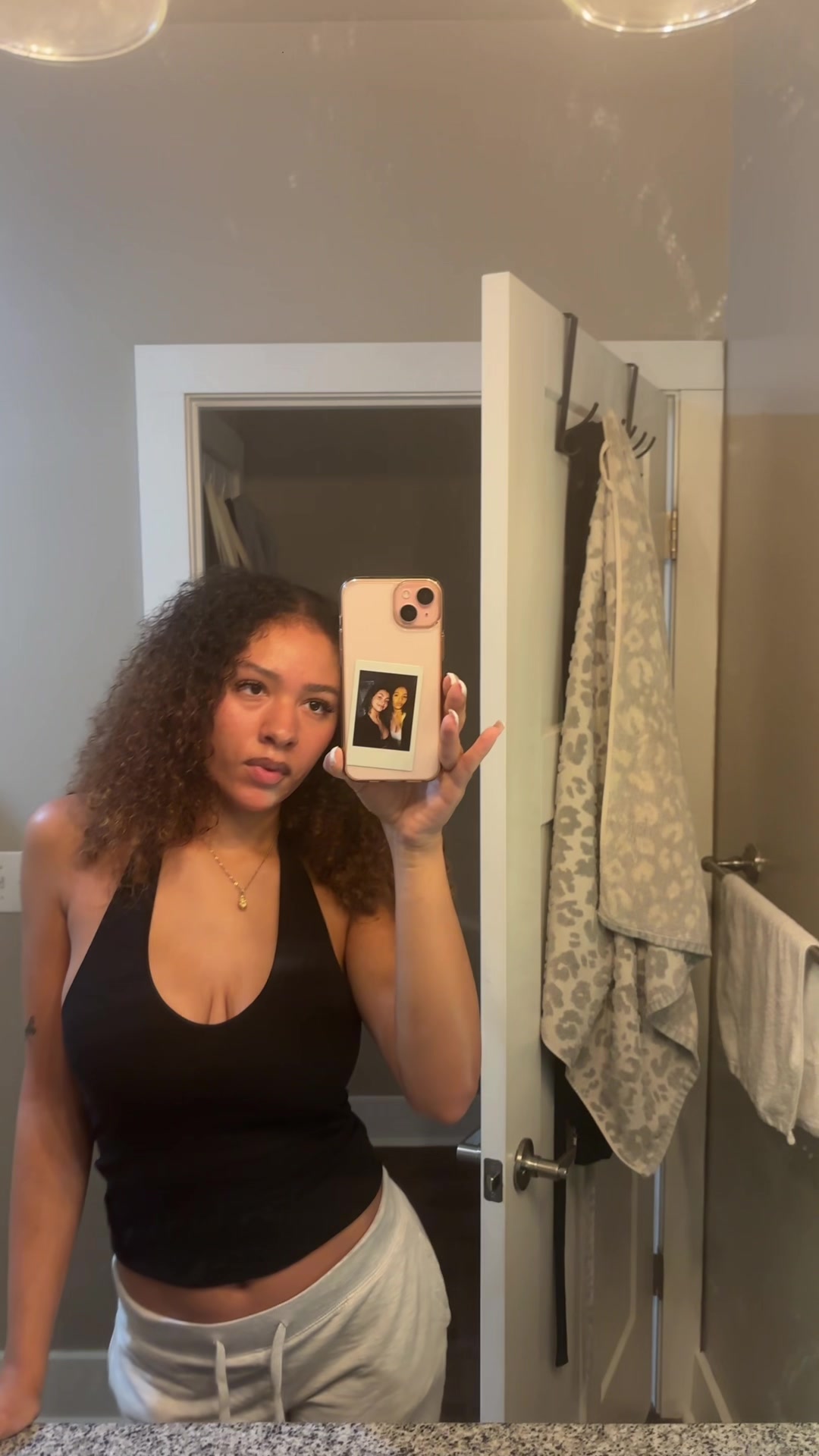@Selina 🫧