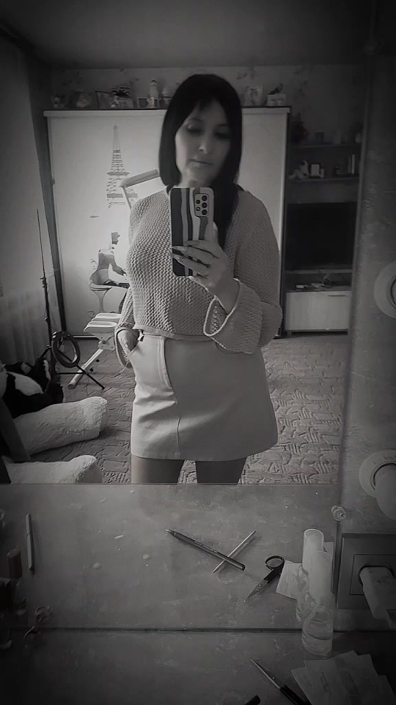 @inna19792