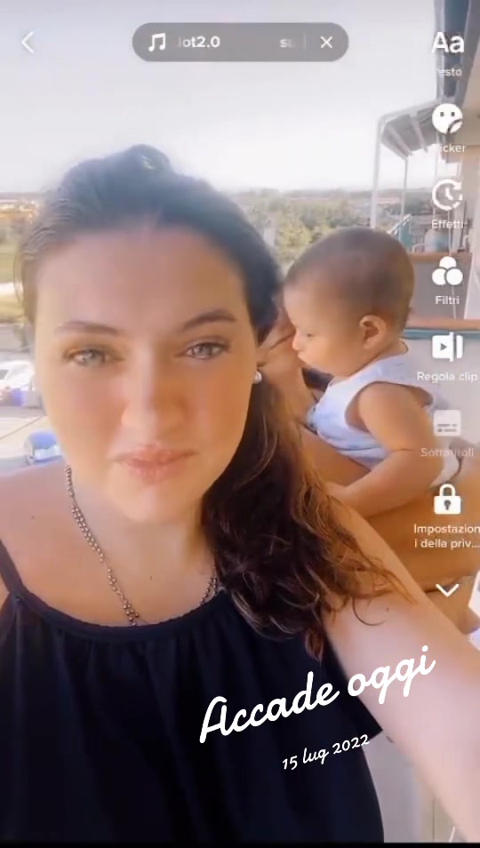 @carolinasannino