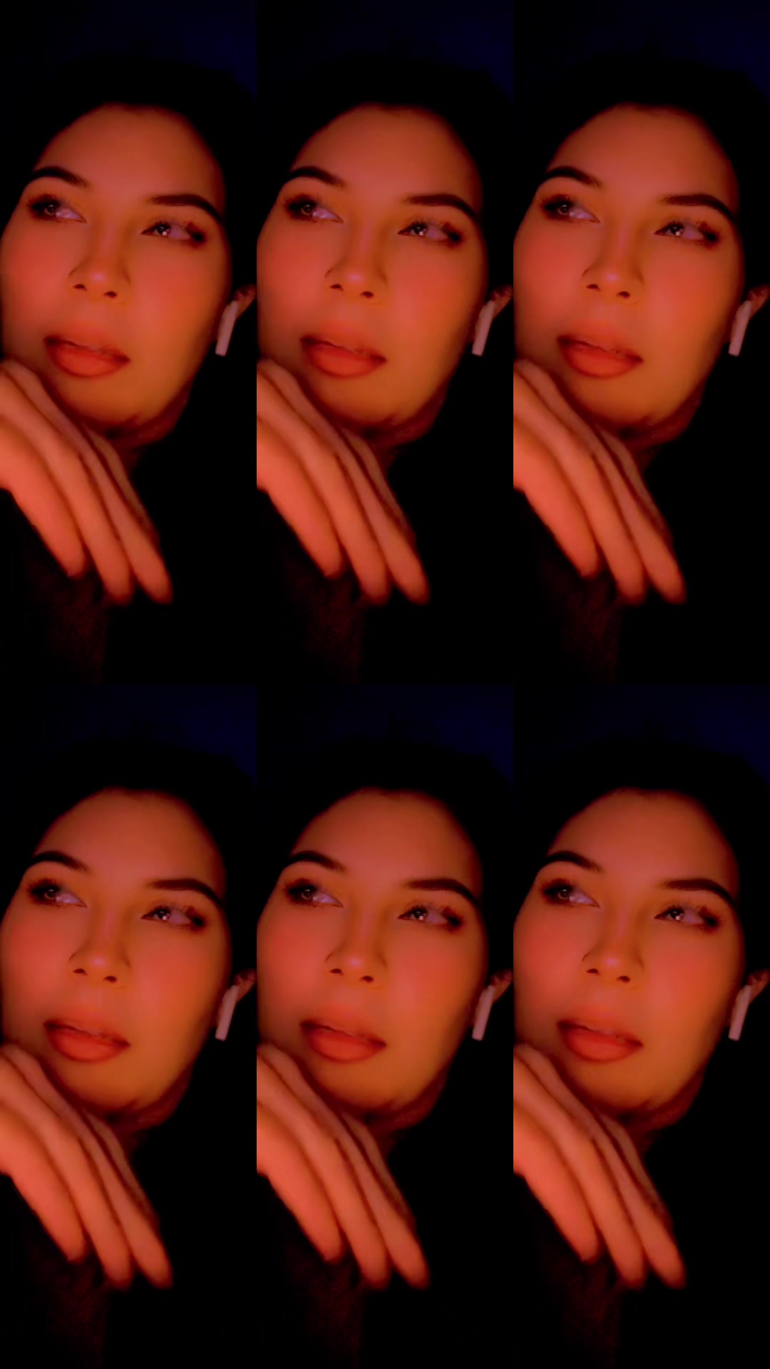 @✨ Santana Lee ✨