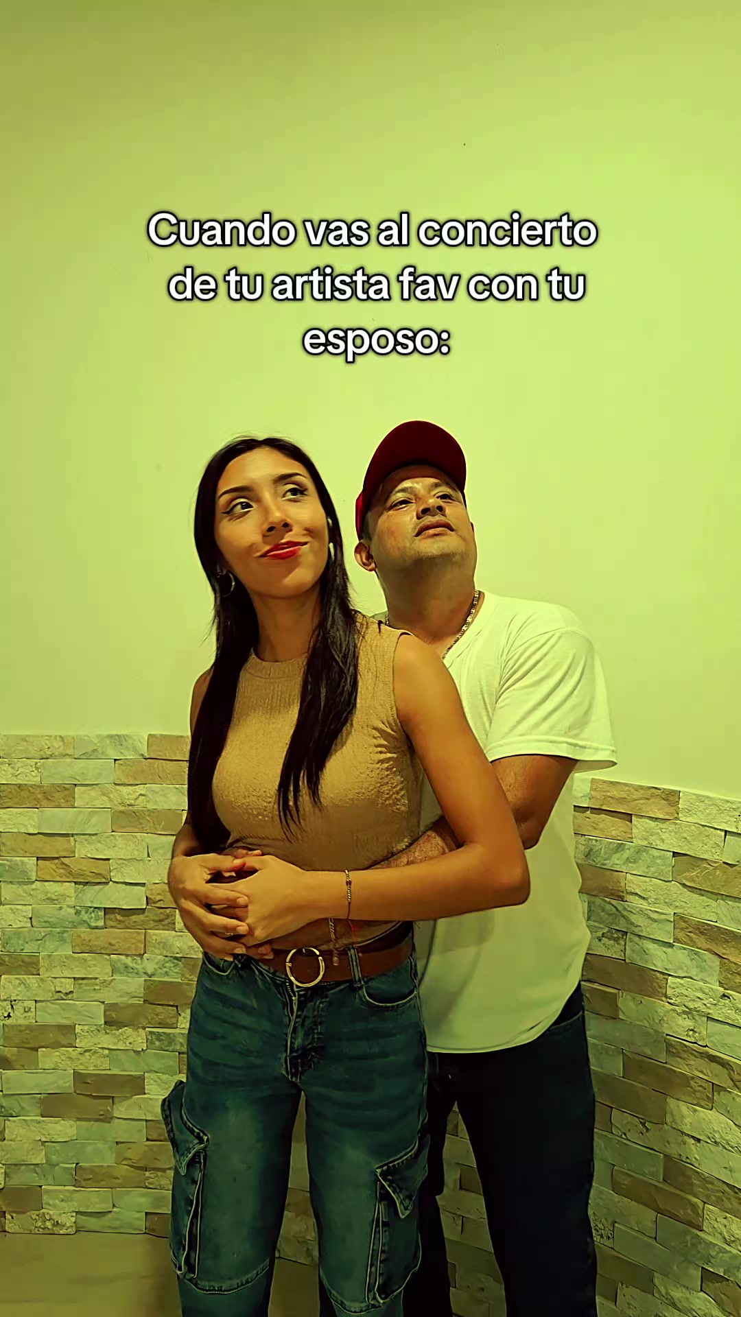 @Xitla Sanchez 🇲🇽🌵🌮
