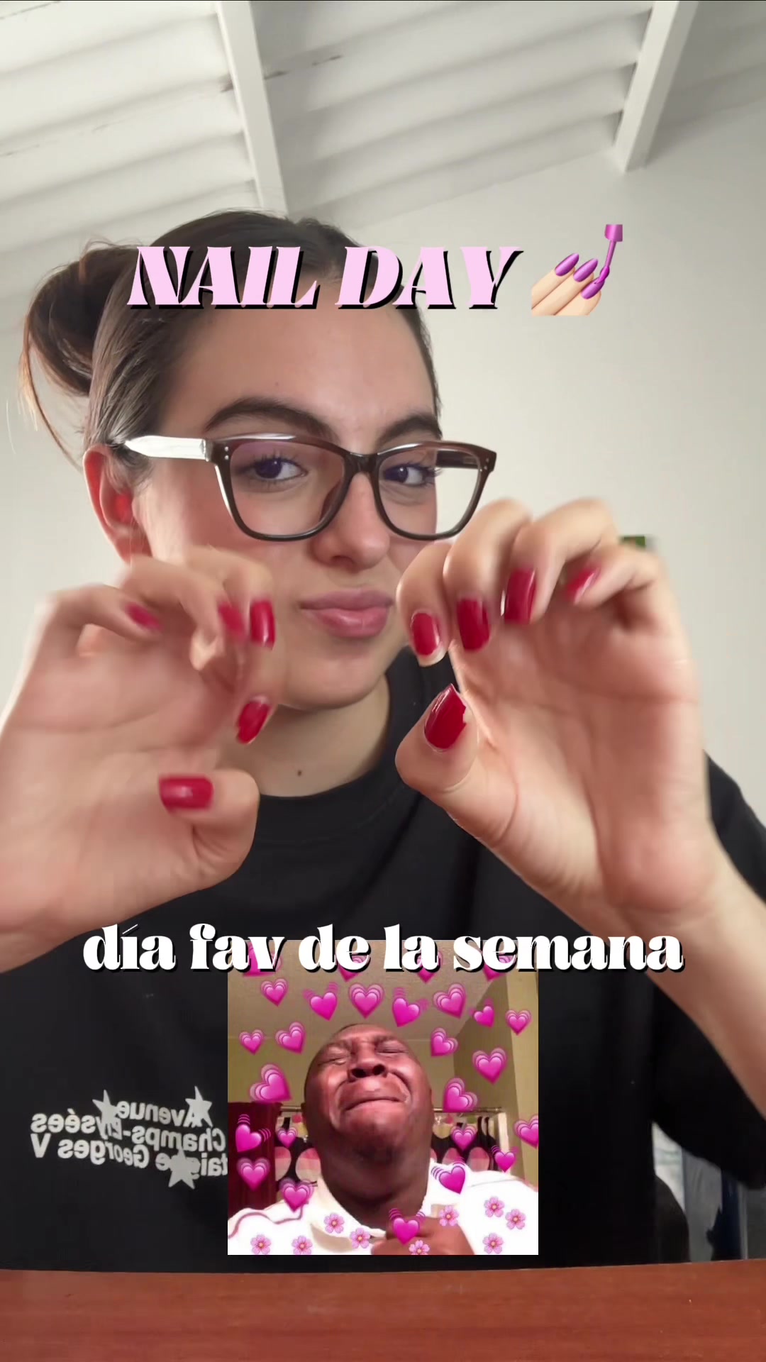 @lau 🧚🏻♀️