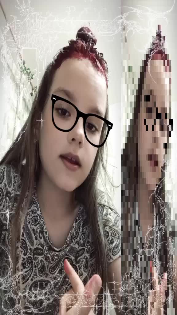 @ⲃυⲕ𐔤ɯᥲ💋