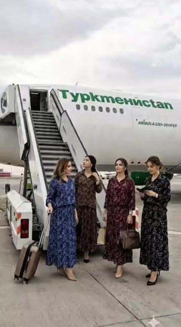 @"ISTANBUL moda"