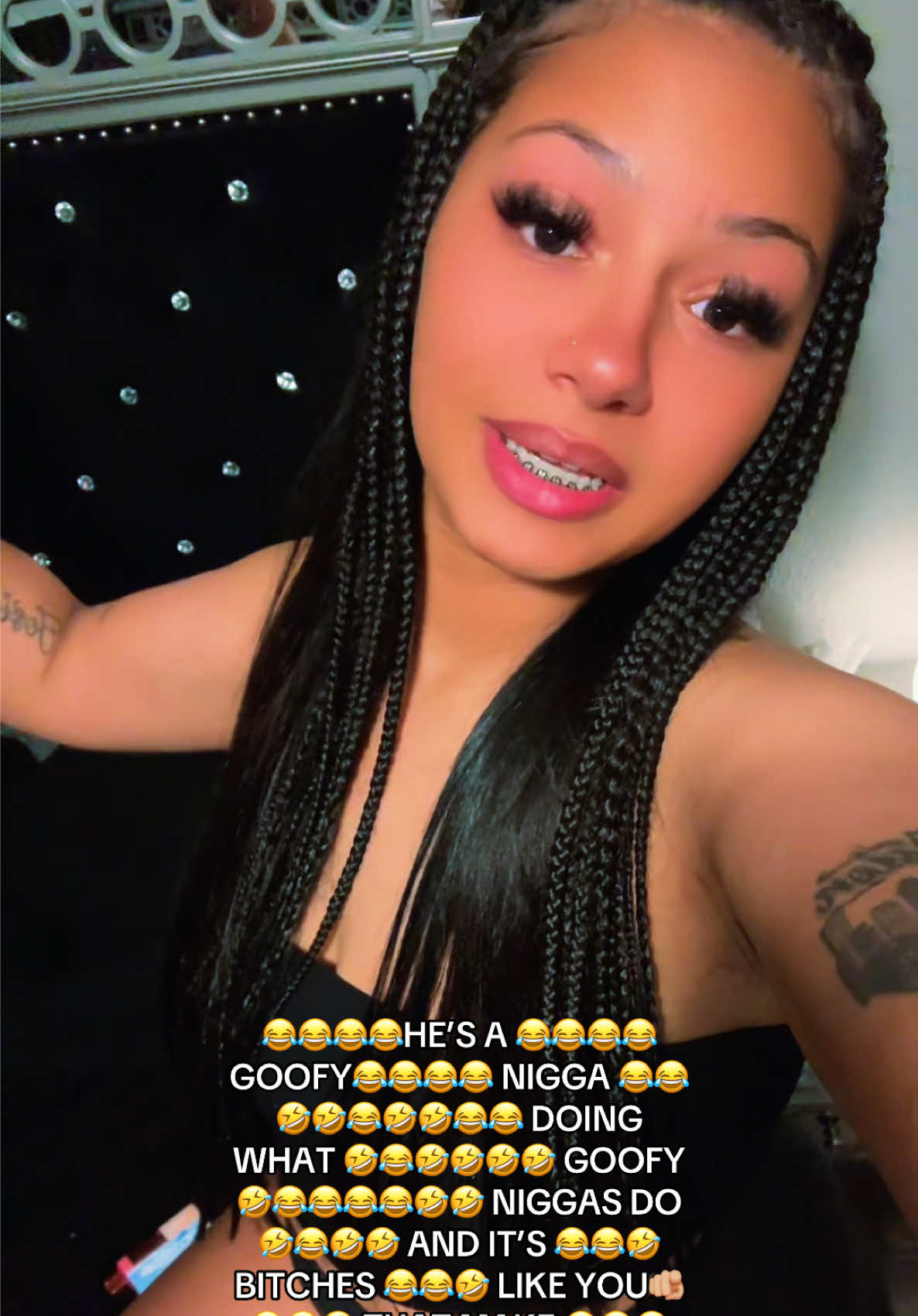@️LEXI