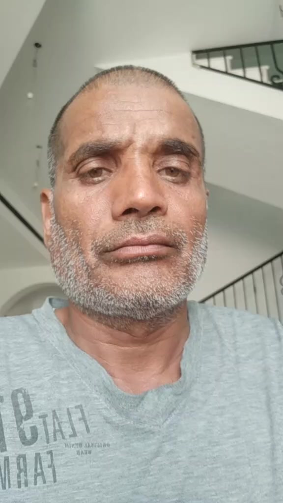 @Gabbar Sambha469