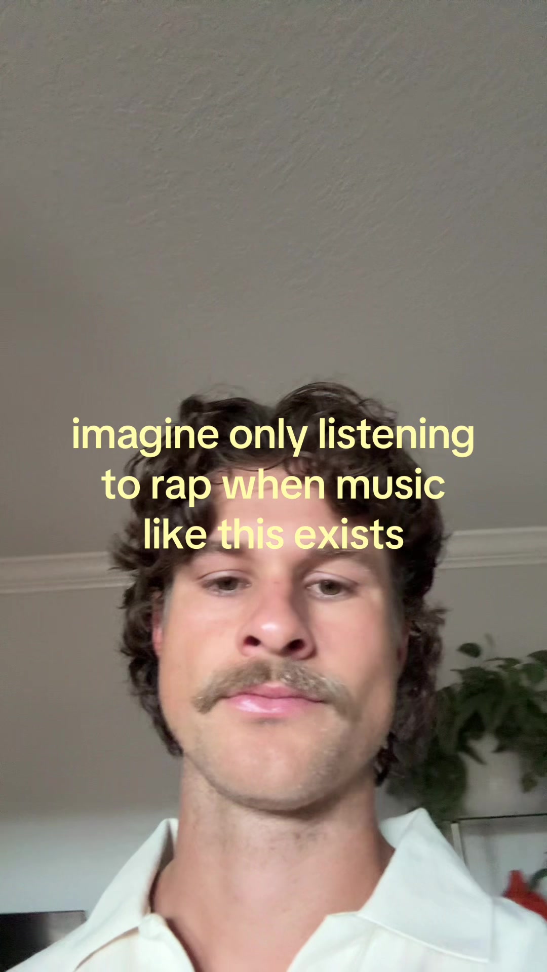 @shane