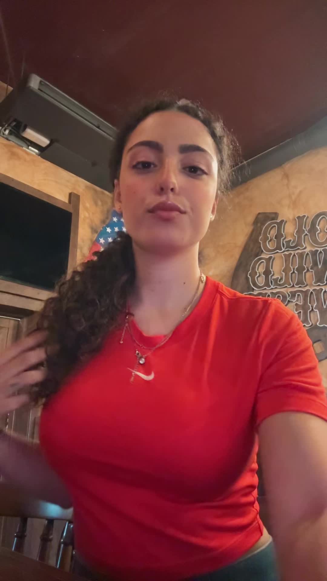 @ELEONORA🦋