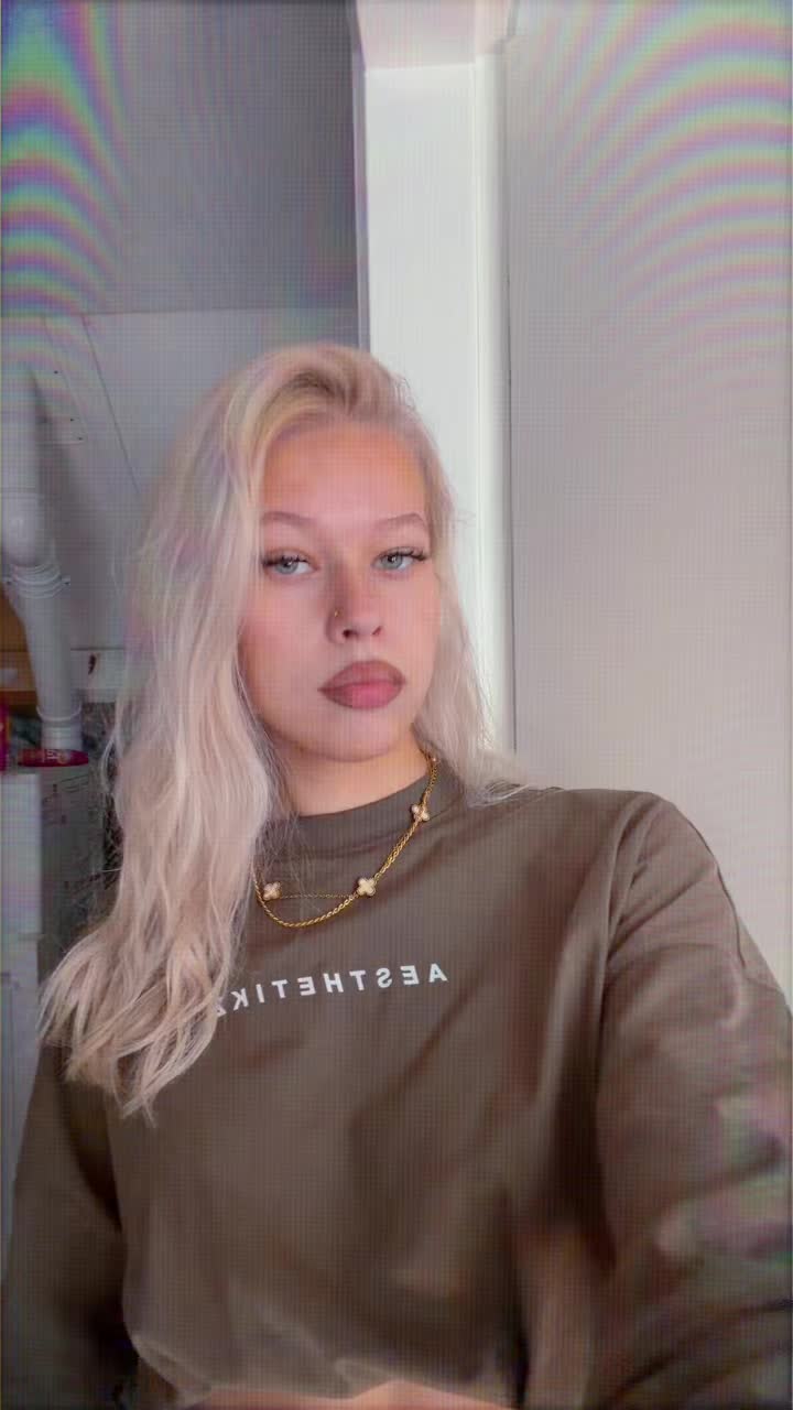 @Daphneprivv