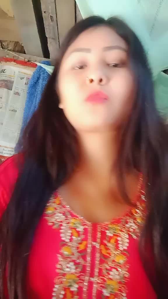 @Susmita Razbncy