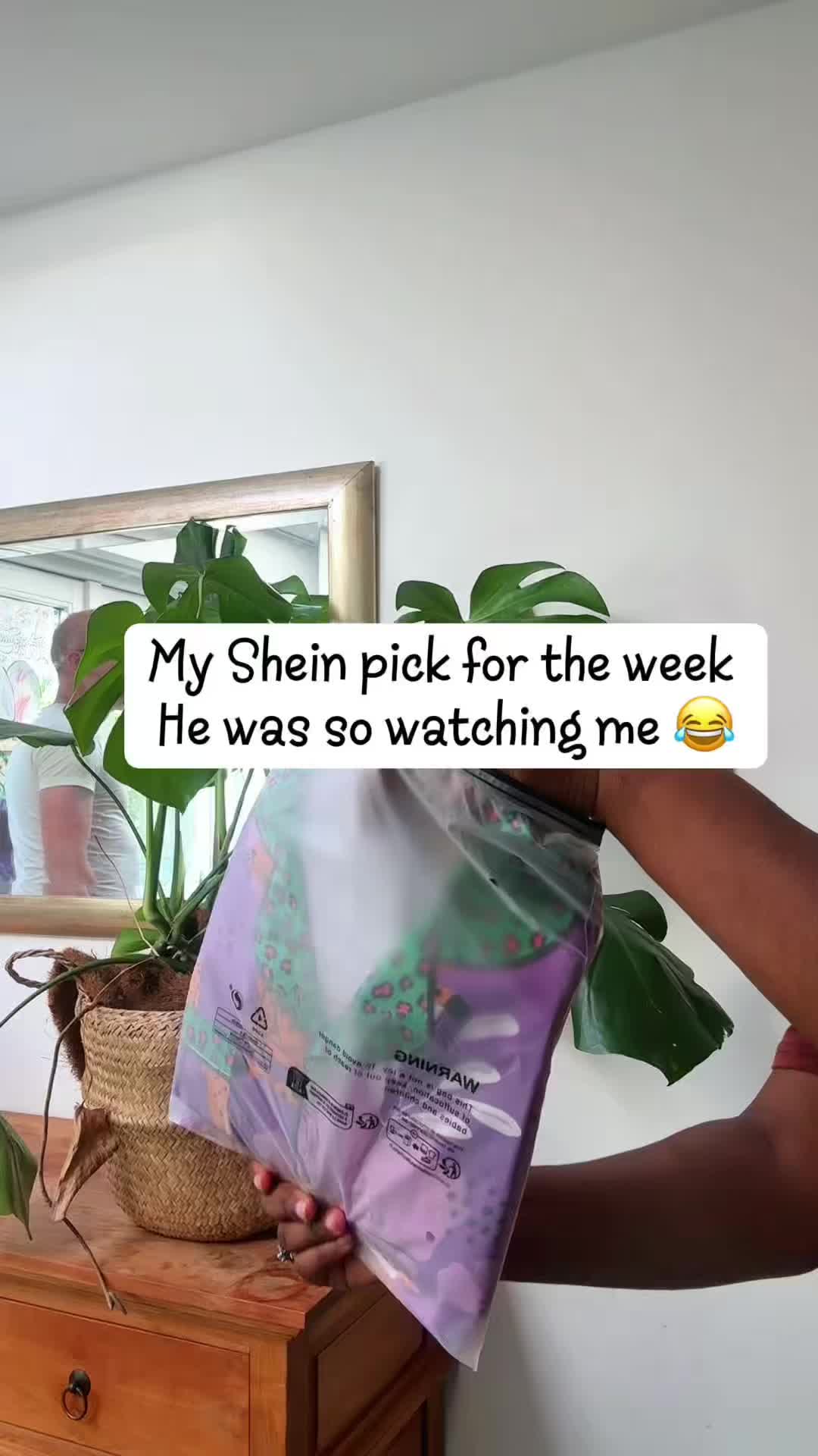 @Deeteeforyou
