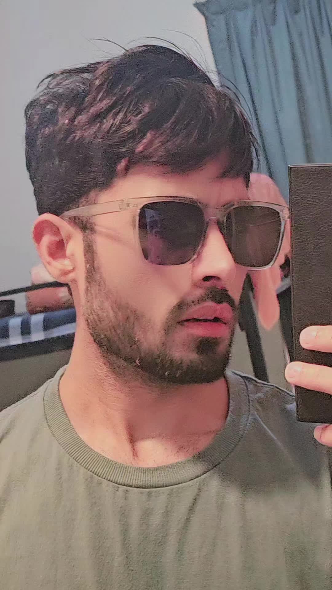@ᴍʀ...𝓵𝓾𝓬𝓴𝔂 😃🇦🇪