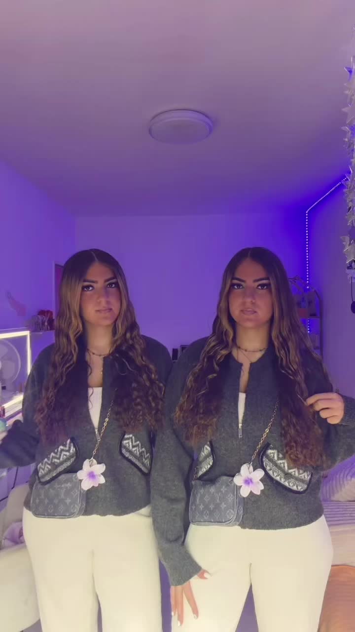 @Twinsss👯♀️