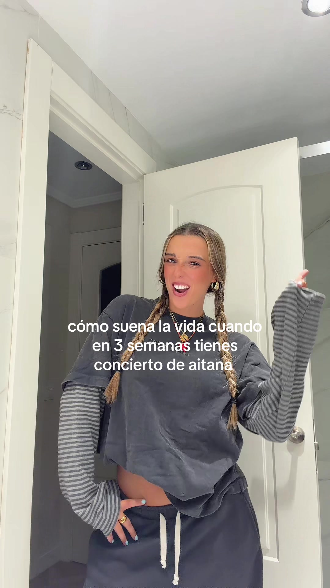 @pauli