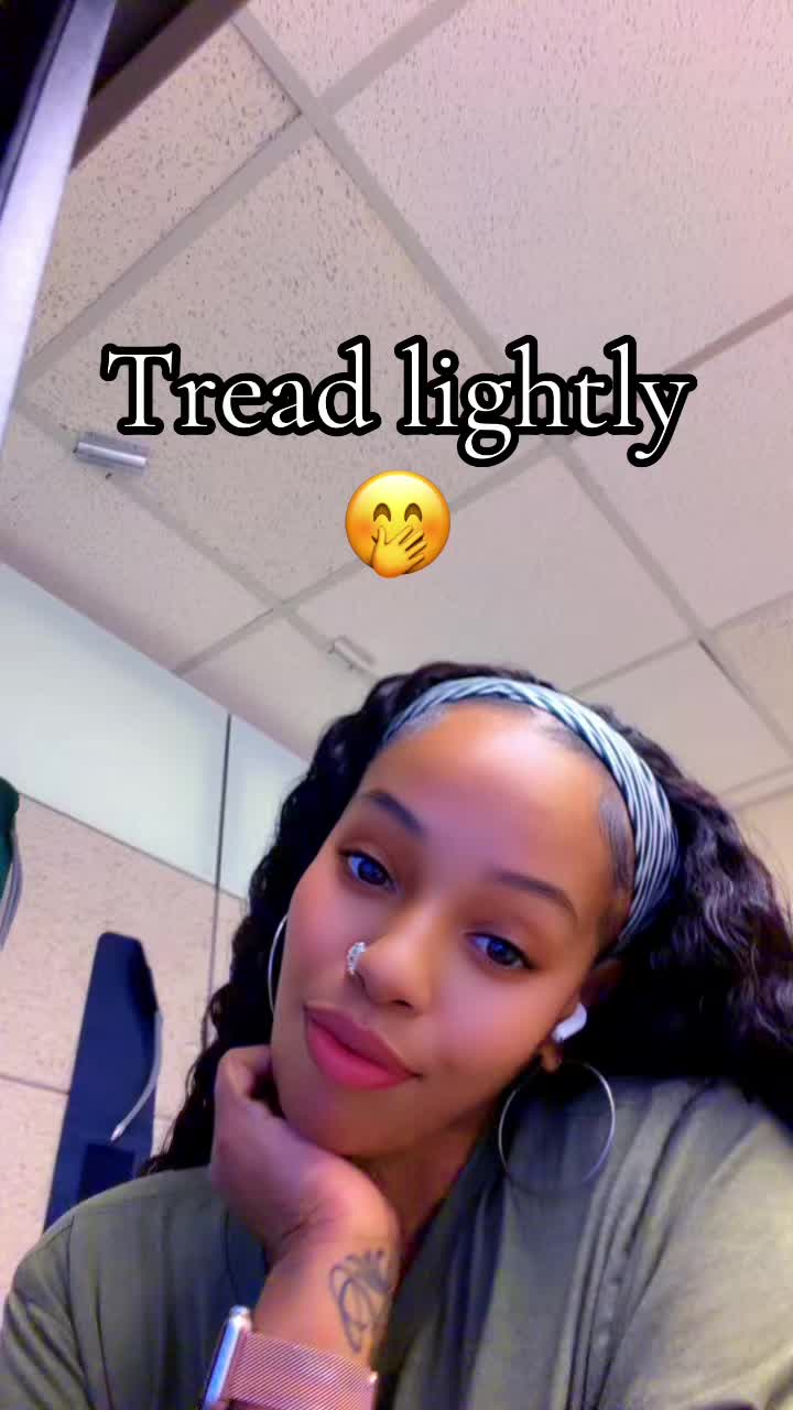 @juscallmechauny