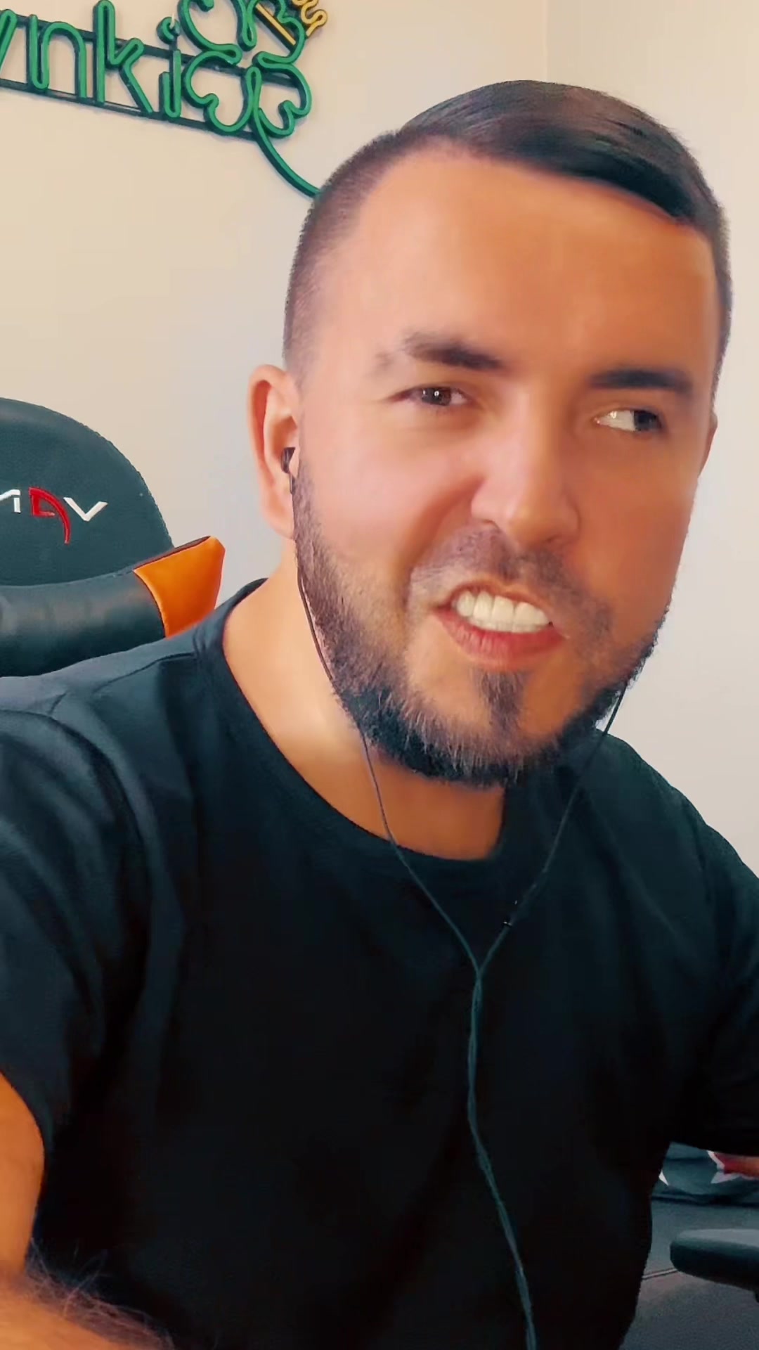 @🎵🍀MuSiC DEalERa UśMiEChU🍀🎵