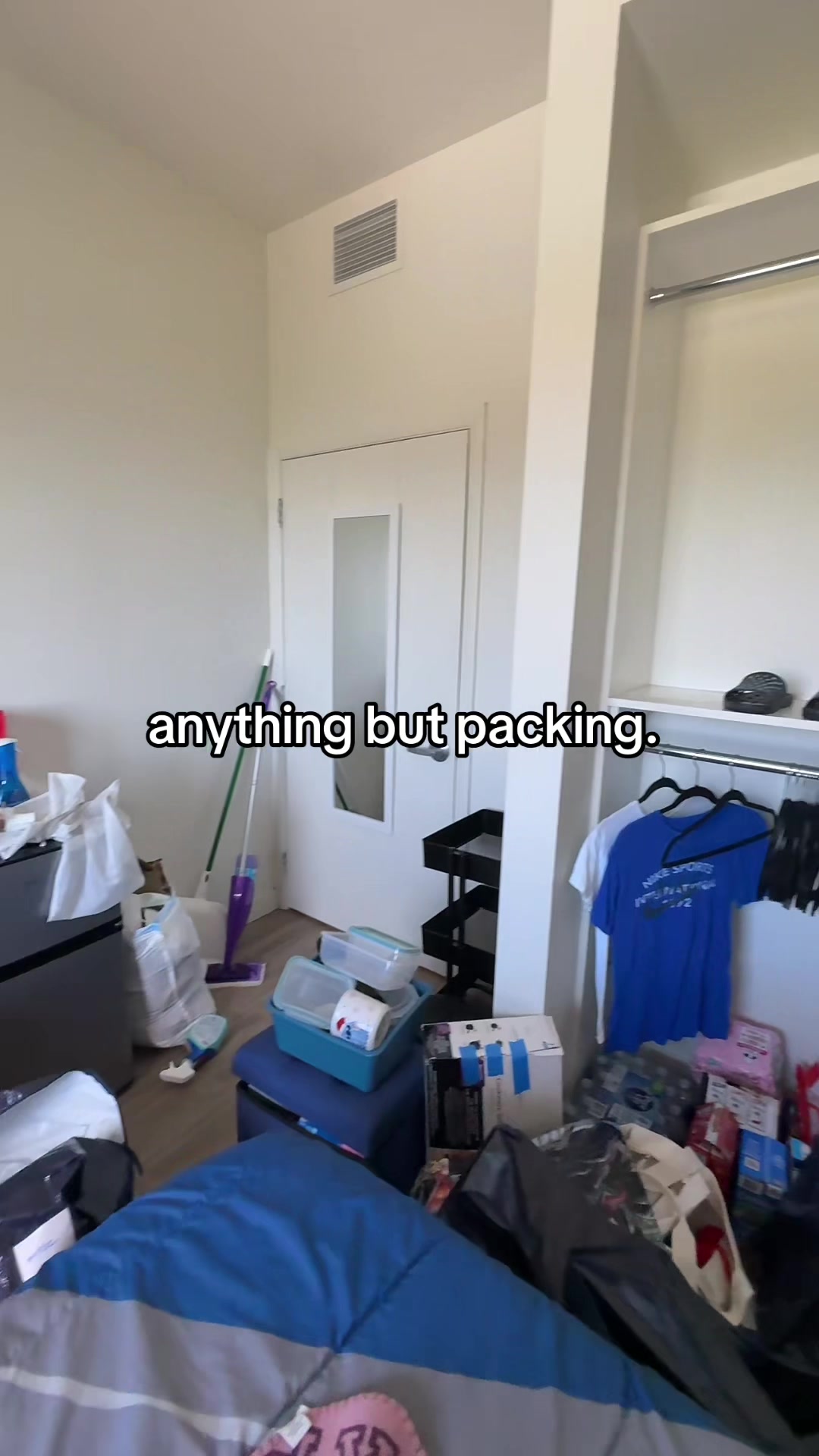 @kam
