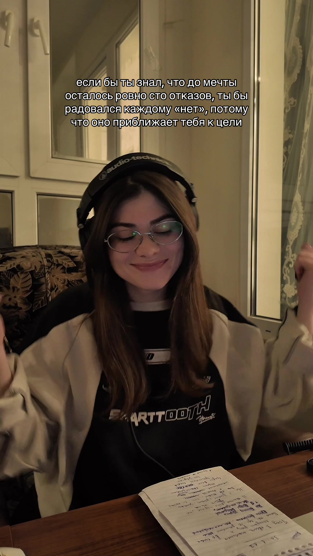 @anelí van