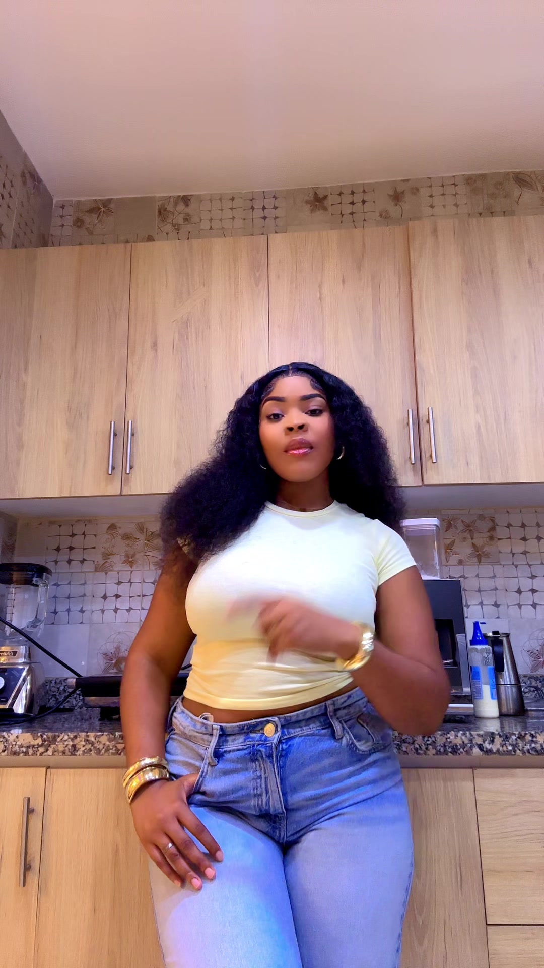 @Kenlie 😍🍫🥰💋