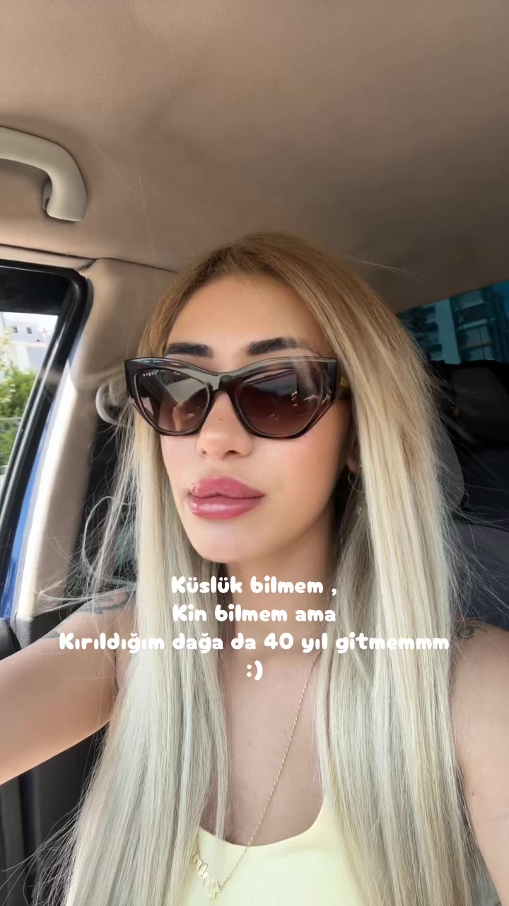 @Runahi707