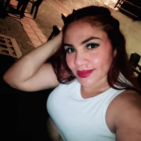 @emileth577
