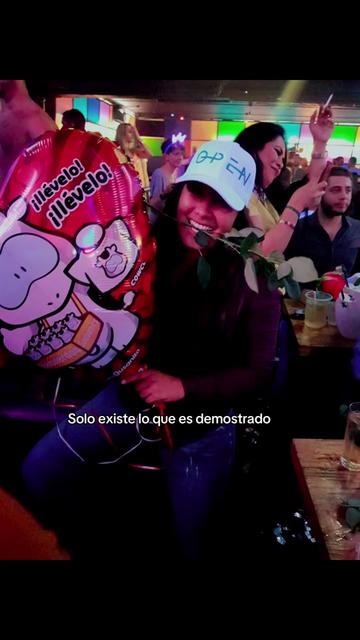 @Victoria Carrillo