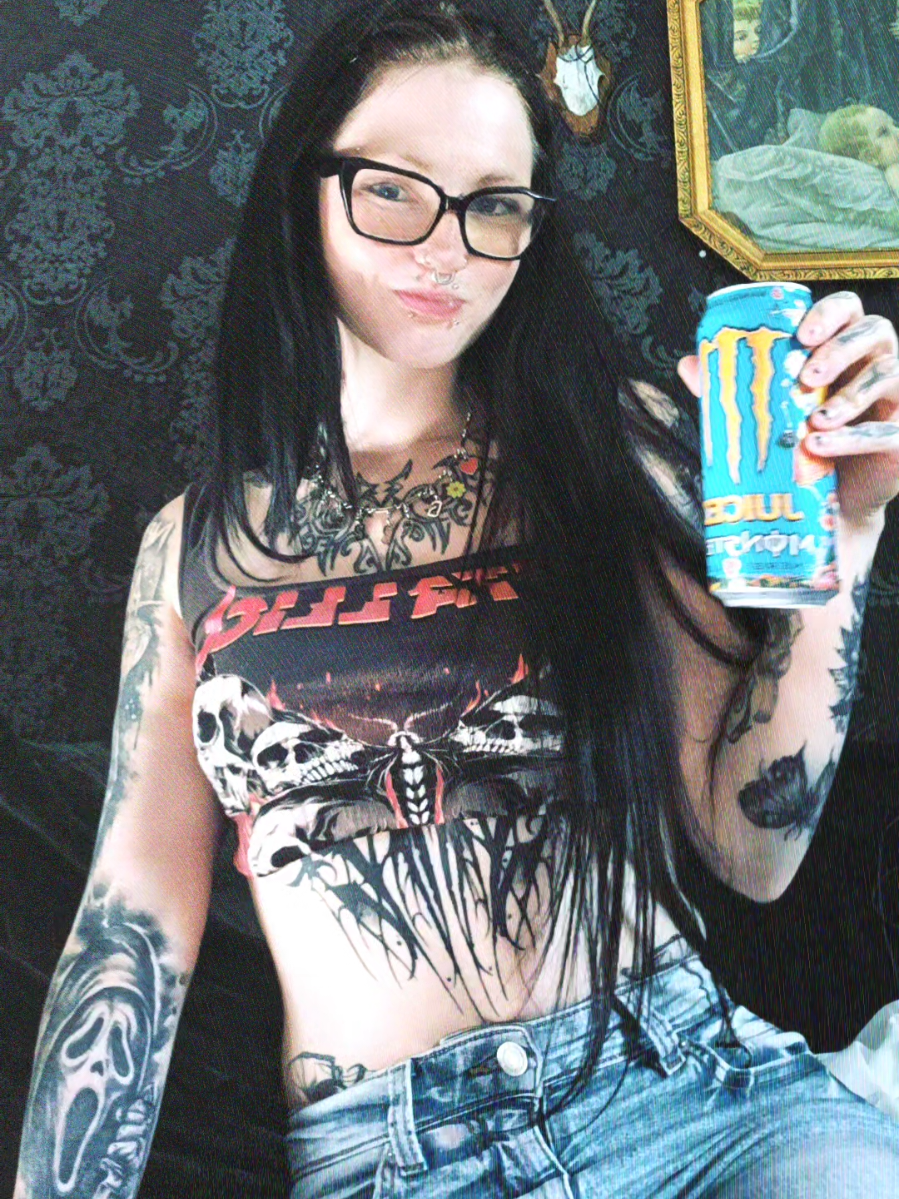 @Kimmy.kuraiko