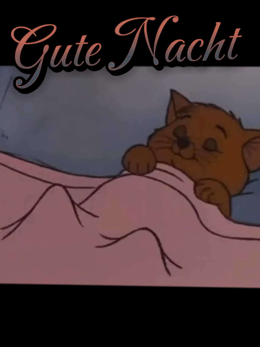 @zahnzaubermaeuschen