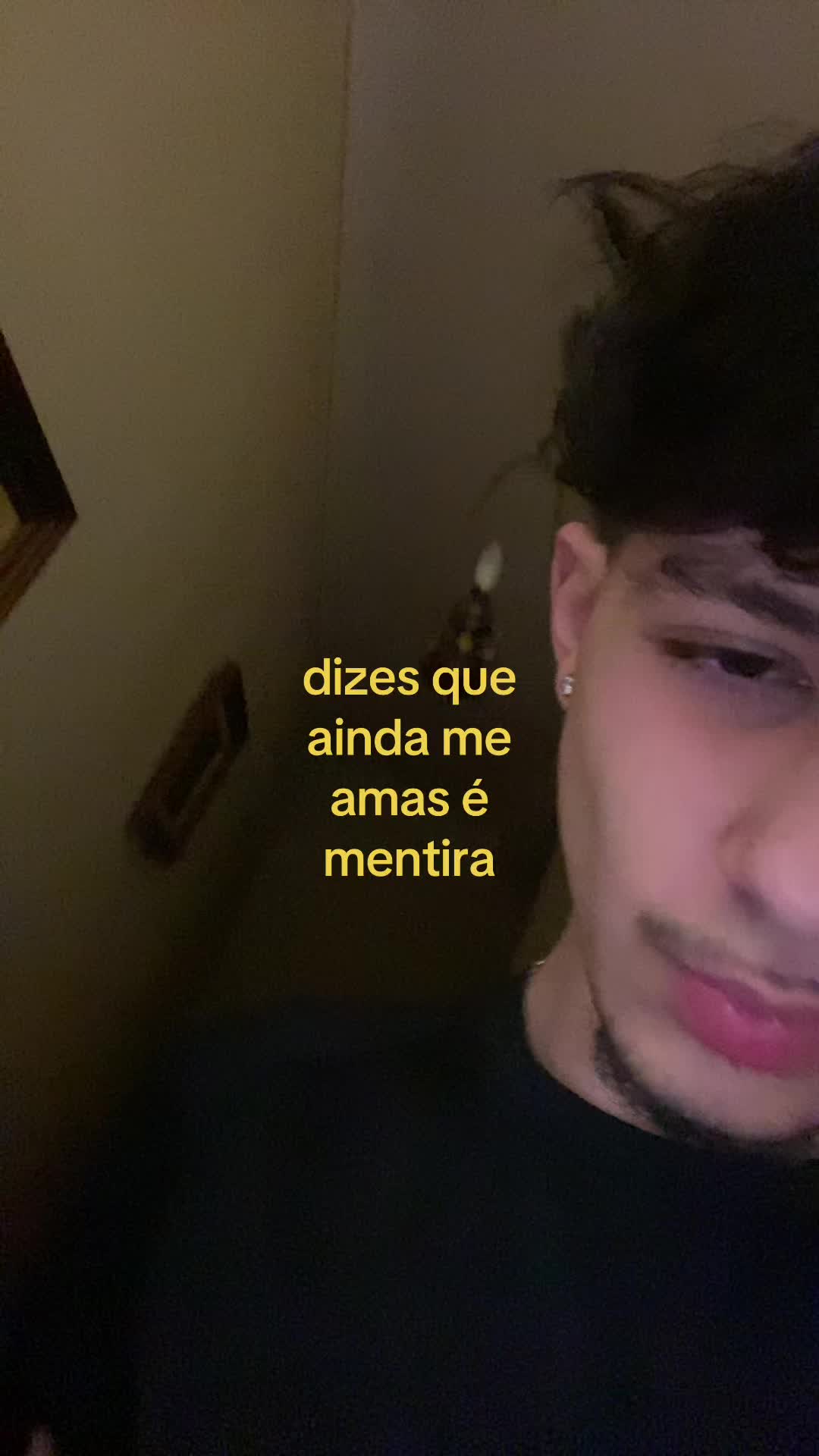 @⭐️